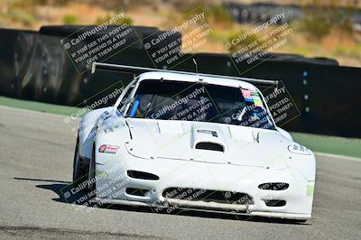 media/Sep-28-2025-Speed Ventures (Sun) [[cf5fbece84]]/Green group/Turn 5 and 6/